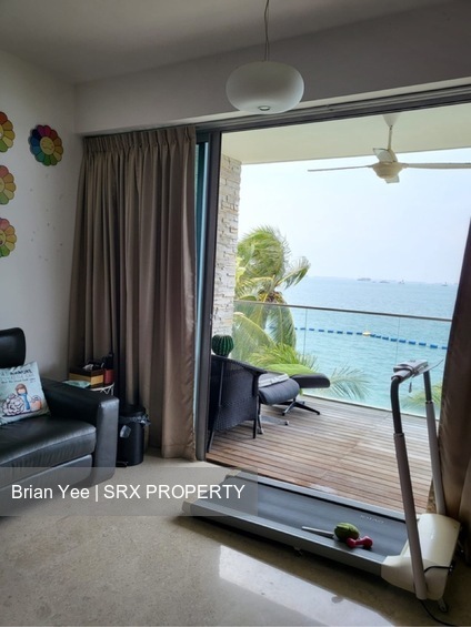 The Azure (D4), Condominium #500136341